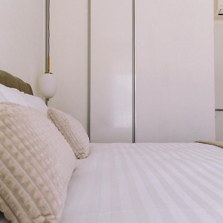 Brand New & Comfort Apartment L & L ,Free Parking + Close To Beach Dubrovnik Luaran gambar