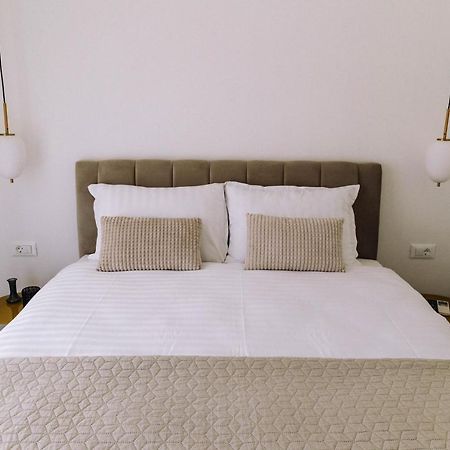 Brand New & Comfort Apartment L & L ,Free Parking + Close To Beach Dubrovnik Luaran gambar