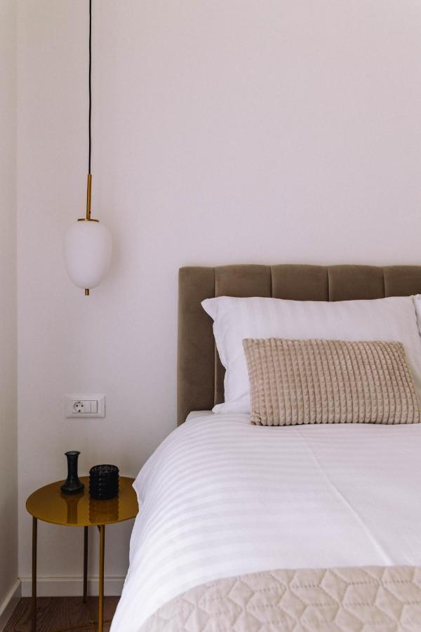 Brand New & Comfort Apartment L & L ,Free Parking + Close To Beach Dubrovnik Luaran gambar